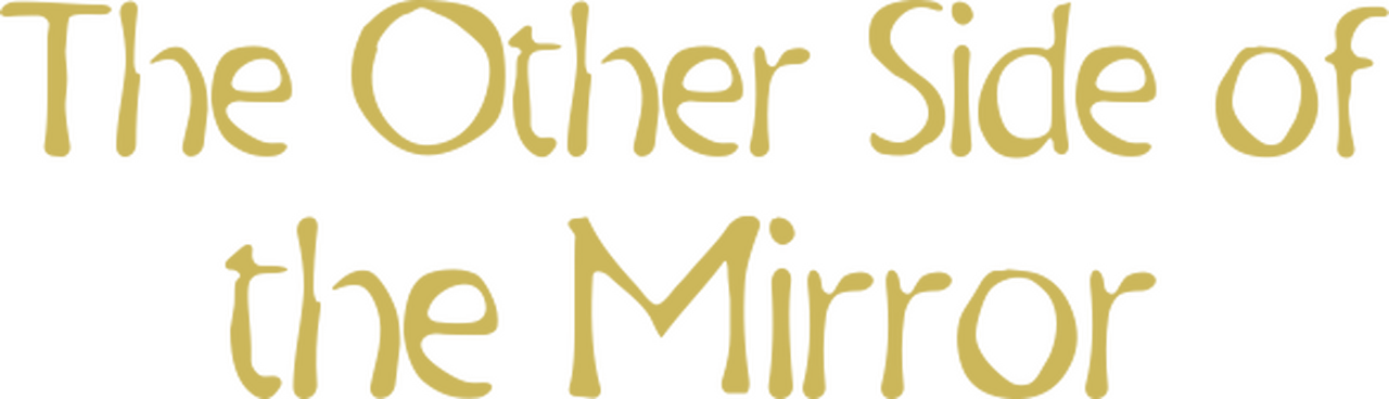 enlarged Logo 0