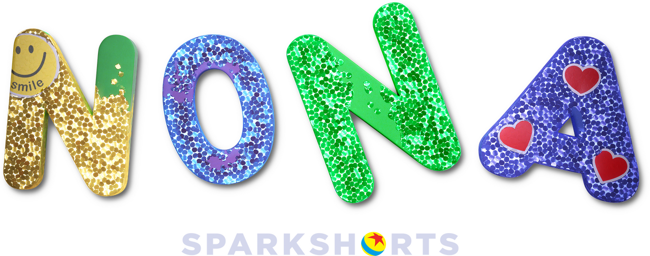 enlarged Logo 0