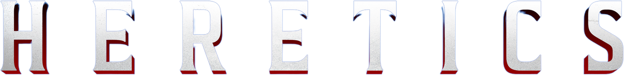 enlarged Logo 0