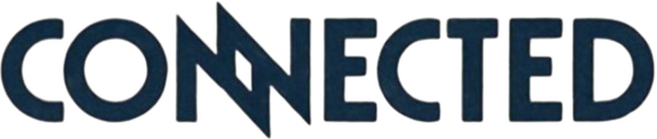 enlarged Logo 0
