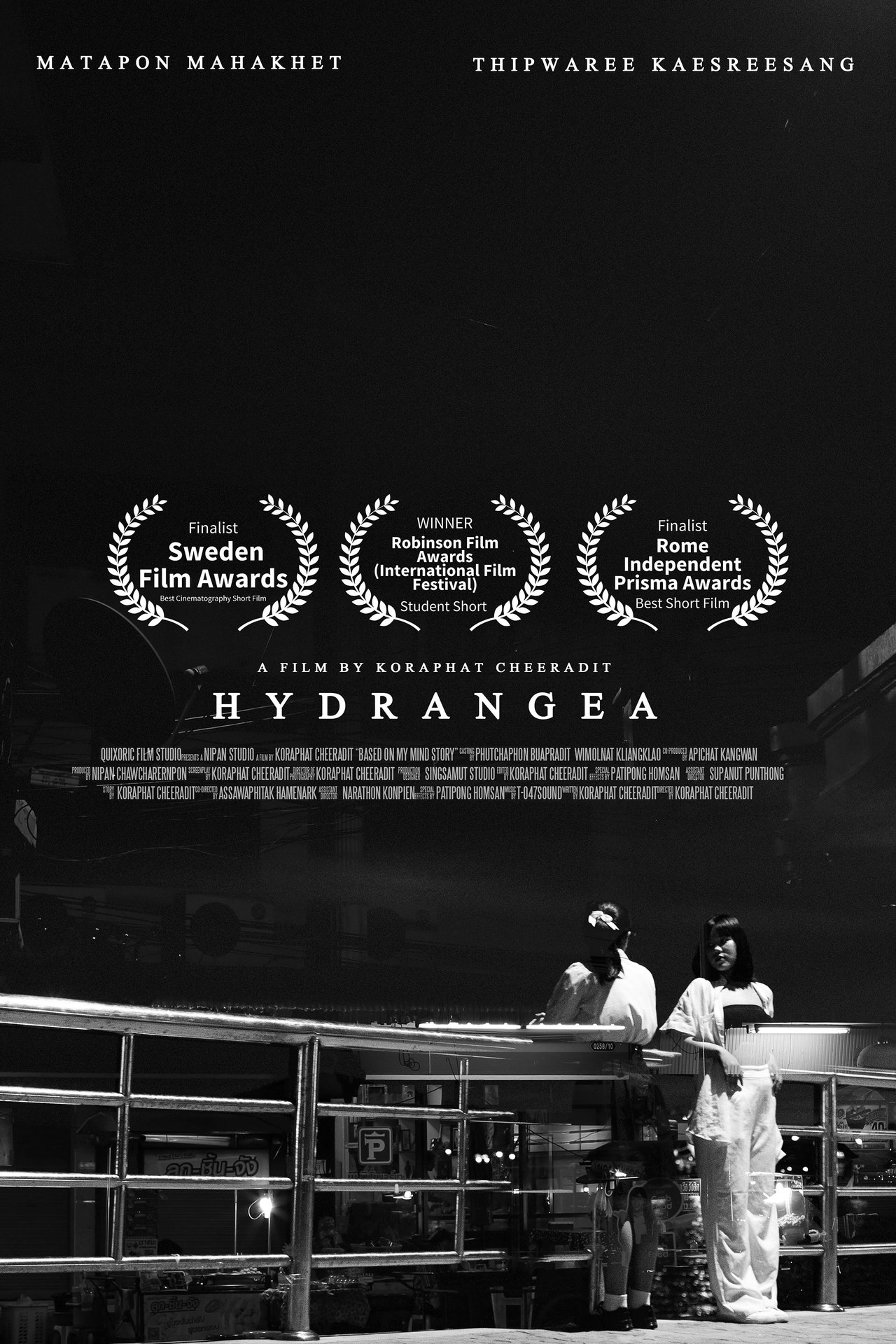 enlarged Poster 0