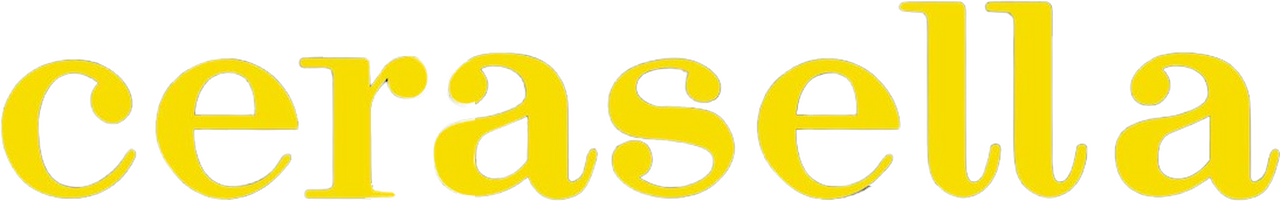 enlarged Logo 0