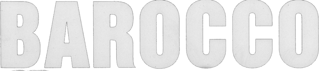 enlarged Logo 0