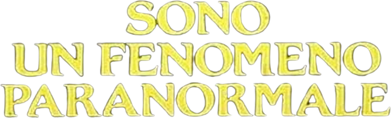 enlarged Logo 0