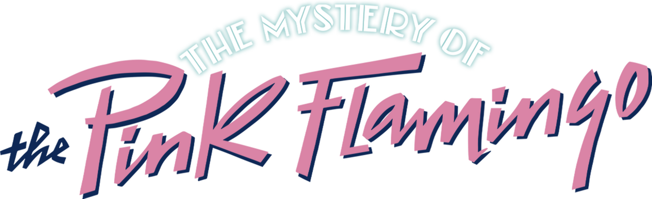 enlarged Logo 0
