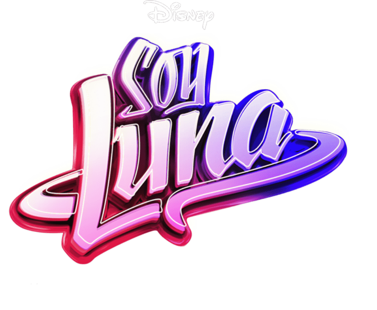 enlarged Logo 0
