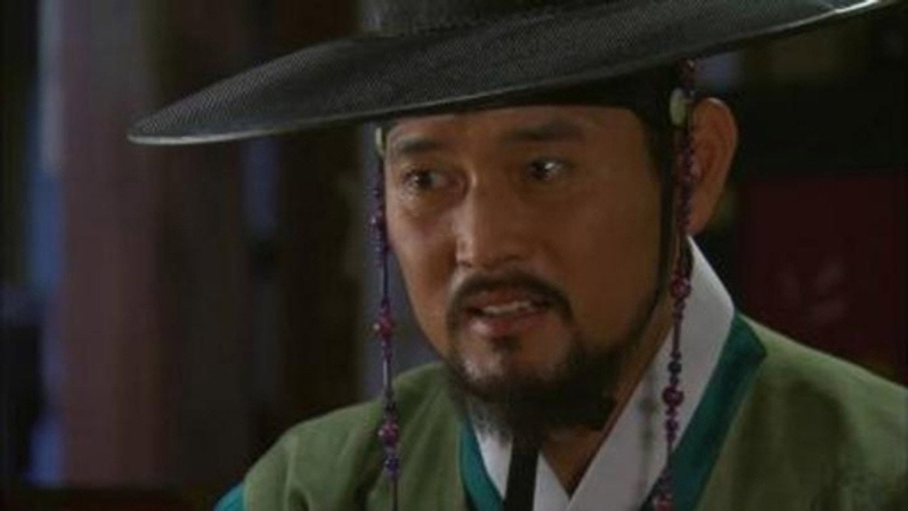 Episode 10