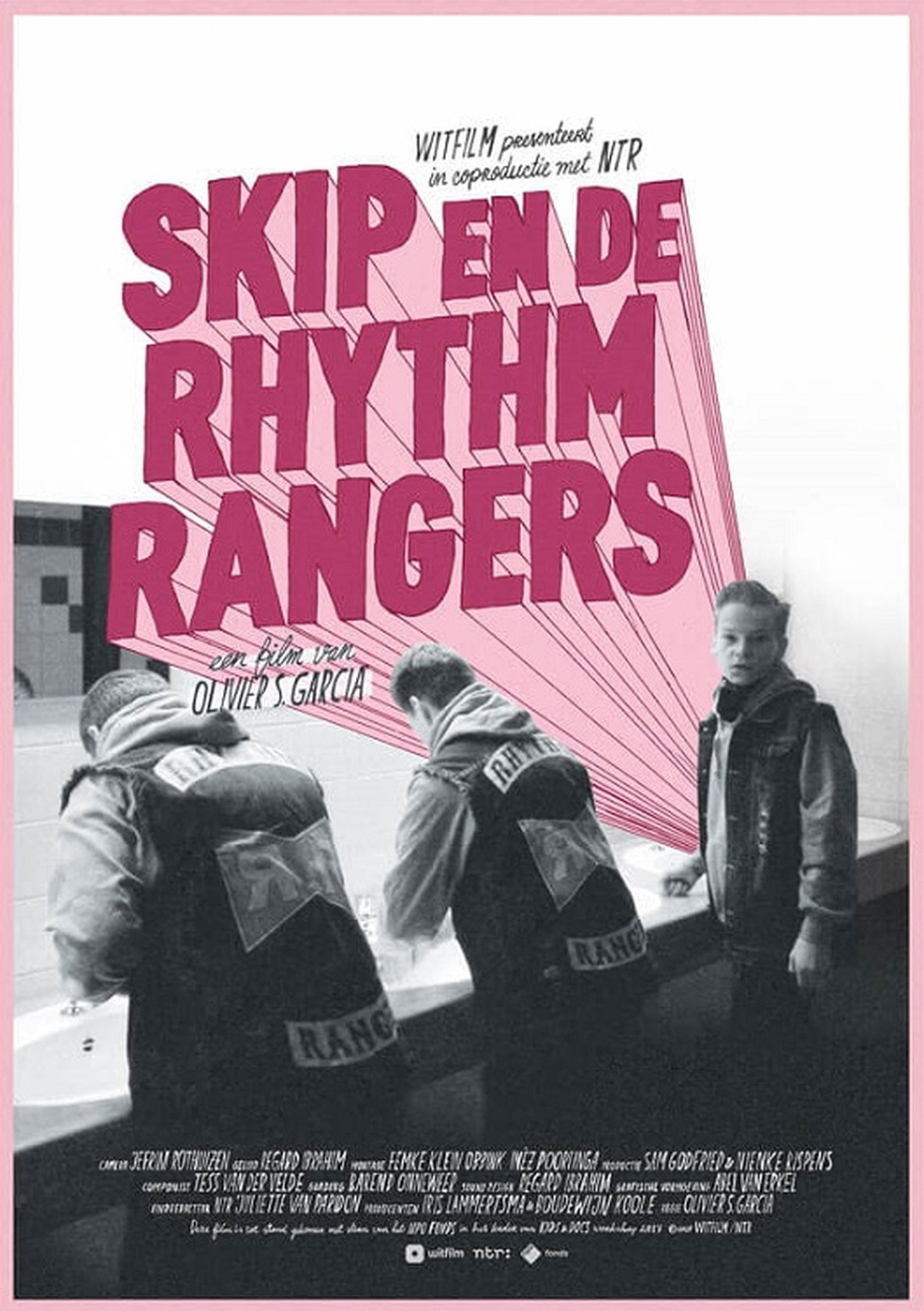 enlarged Poster 0
