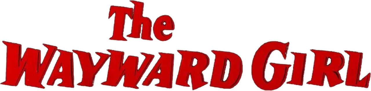 enlarged Logo 0