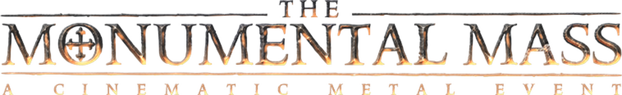 enlarged Logo 0