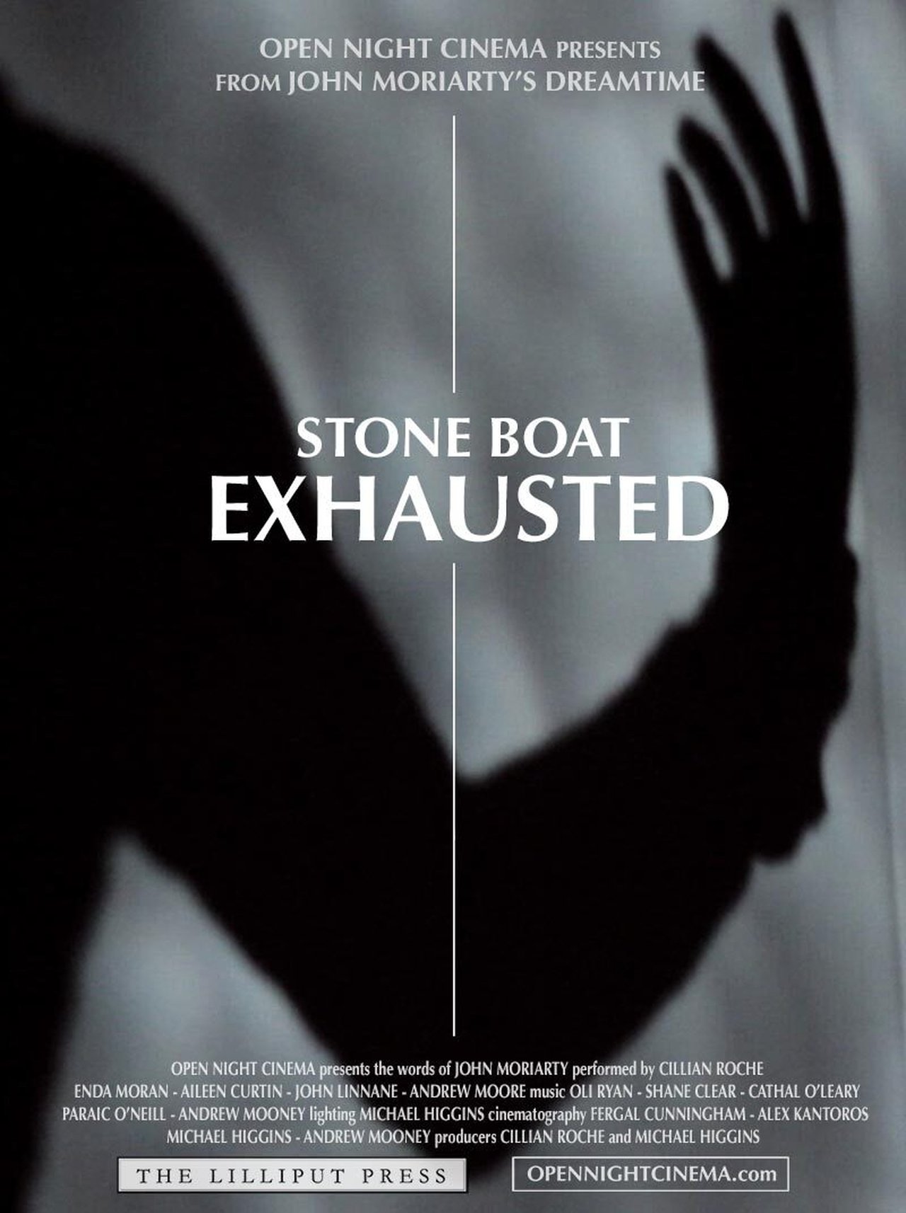 enlarged Poster 0