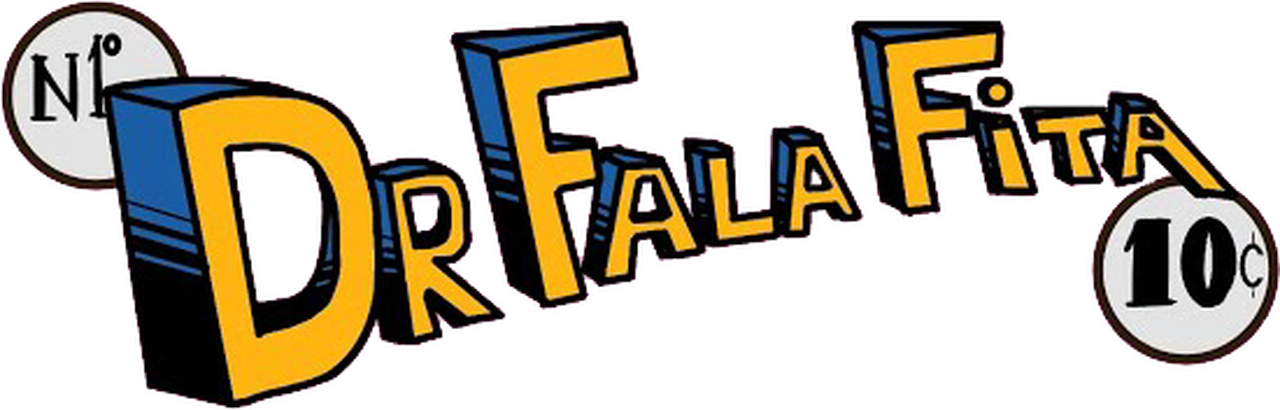 enlarged Logo 0