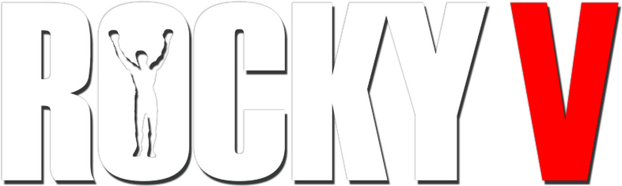 enlarged Logo 0
