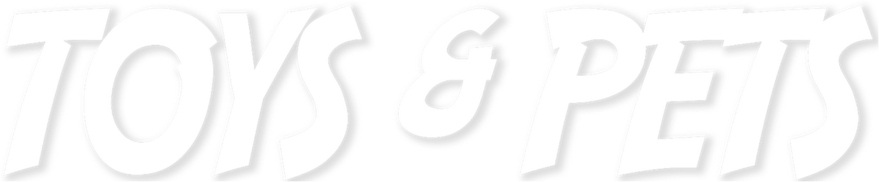 enlarged Logo 0