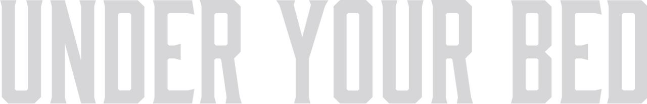 enlarged Logo 0
