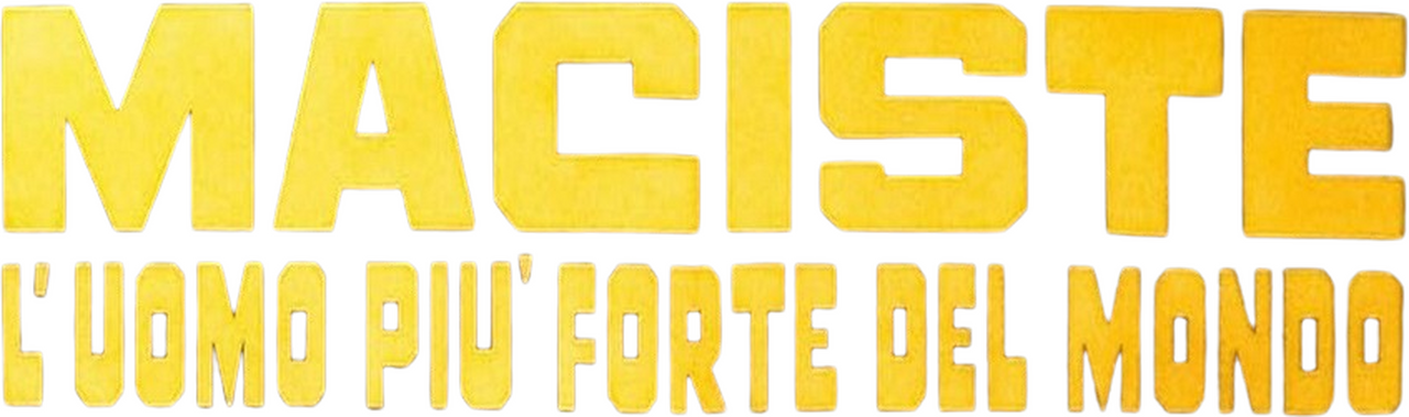 enlarged Logo 0