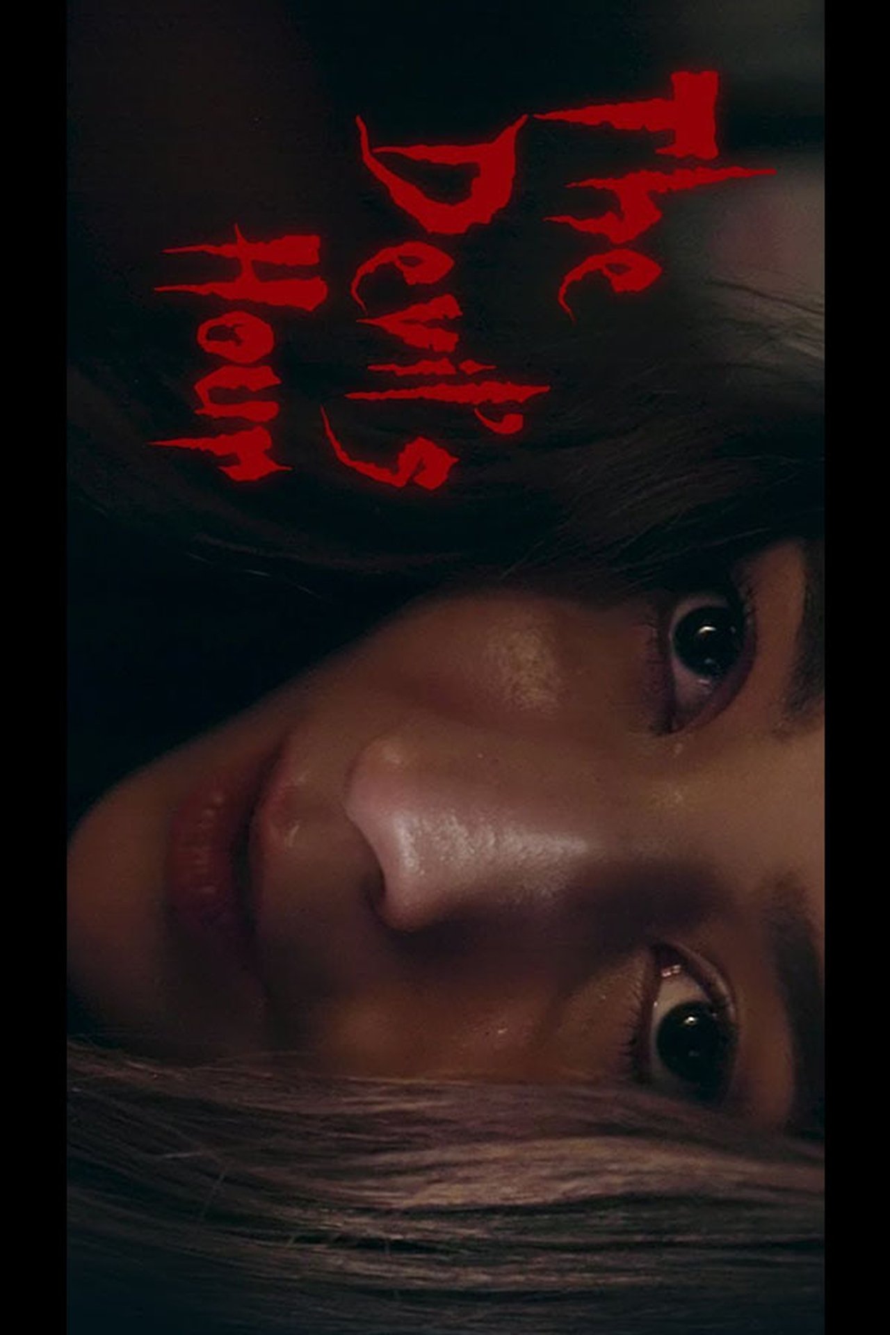 enlarged Poster 0