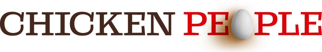enlarged Logo 0