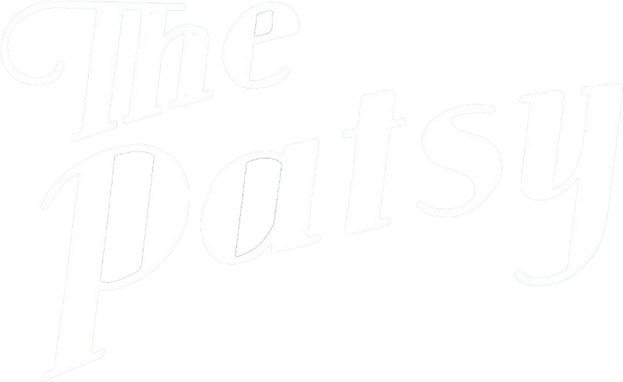 enlarged Logo 0