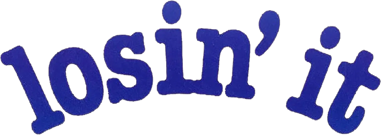 enlarged Logo 0