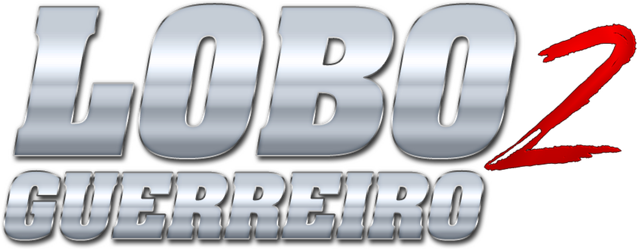 enlarged Logo 0
