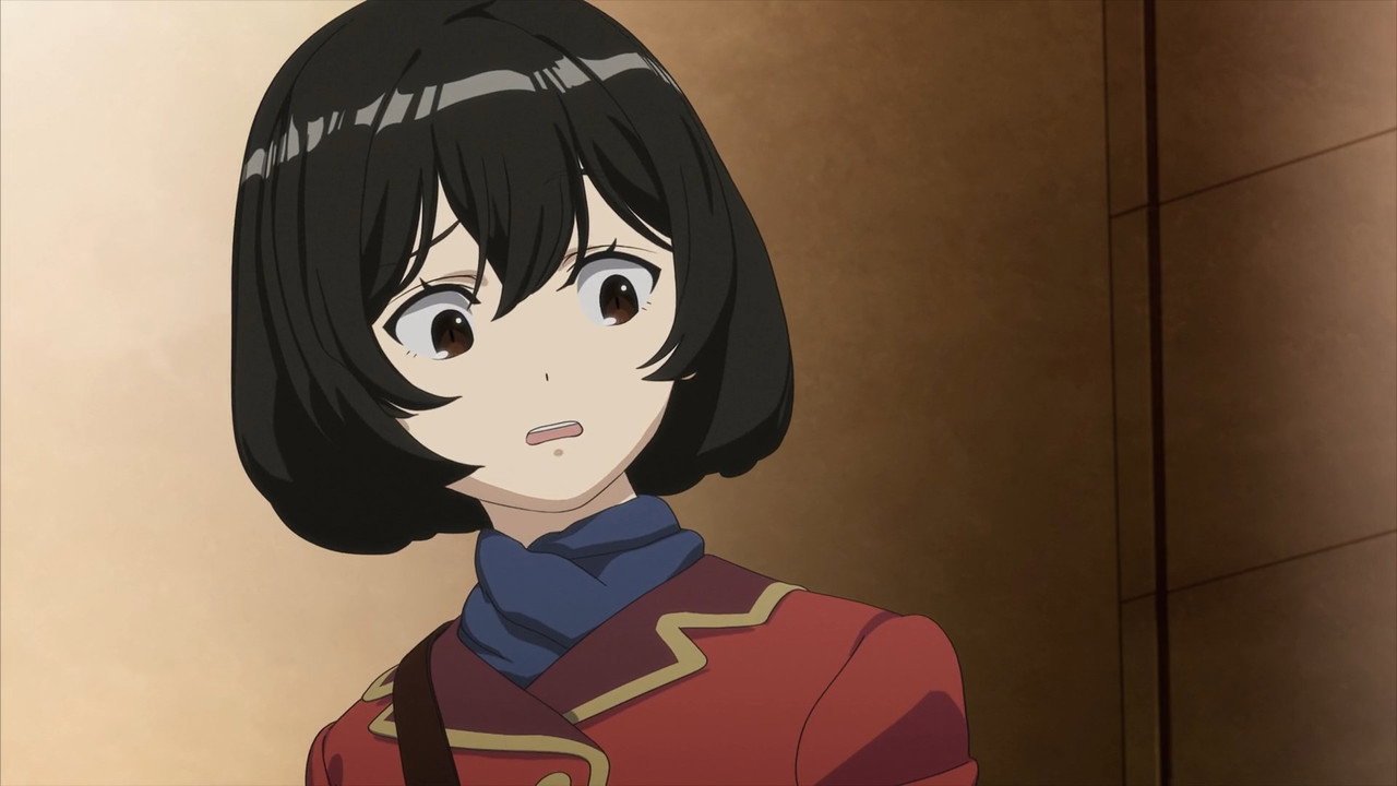 Episode 11