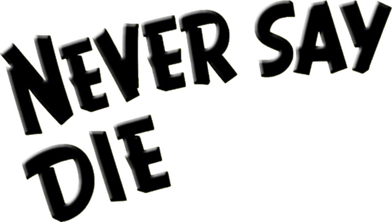 enlarged Logo 0