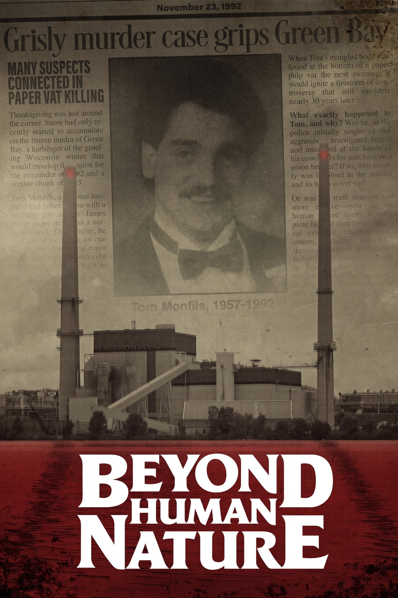 enlarged Poster 0