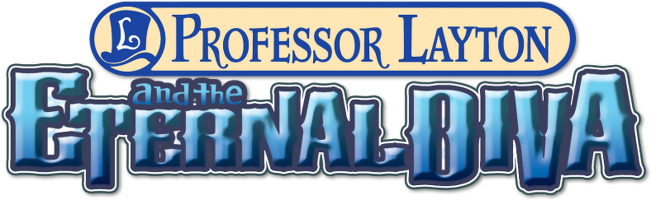 enlarged Logo 0