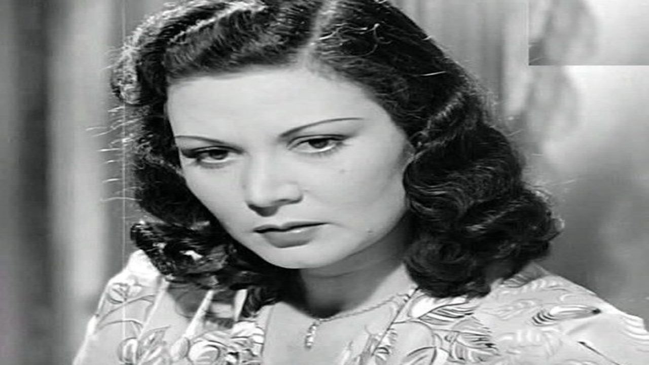 Malak alrahma
