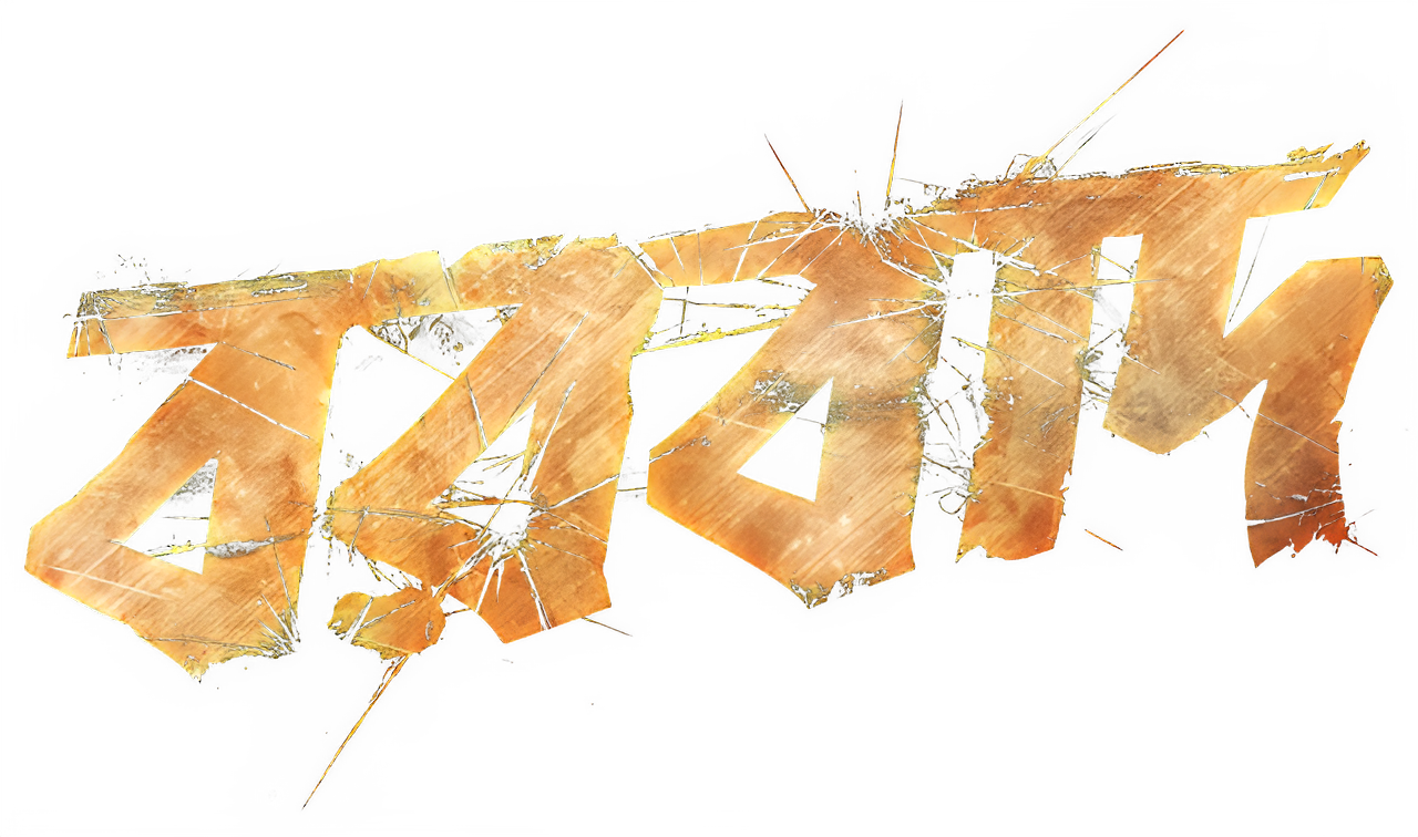 enlarged Logo 0
