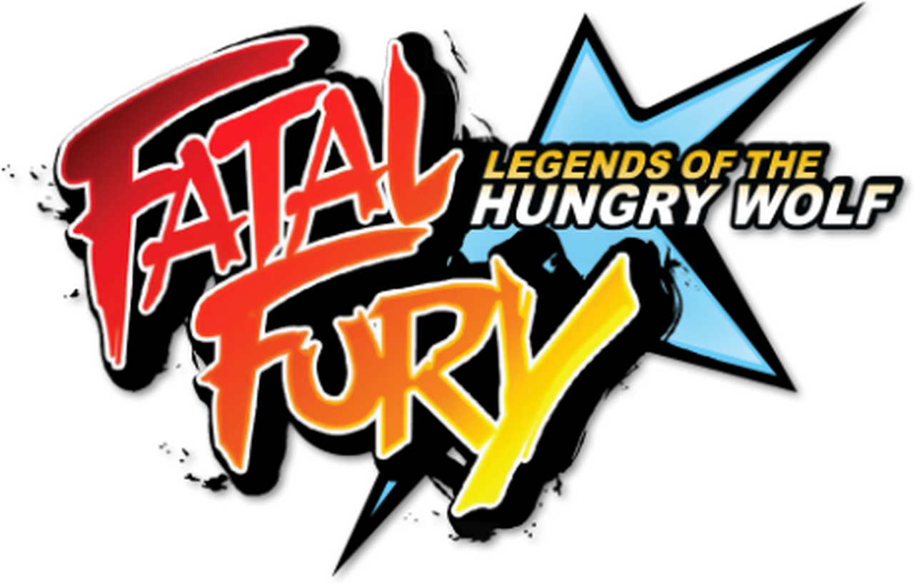 enlarged Logo 0