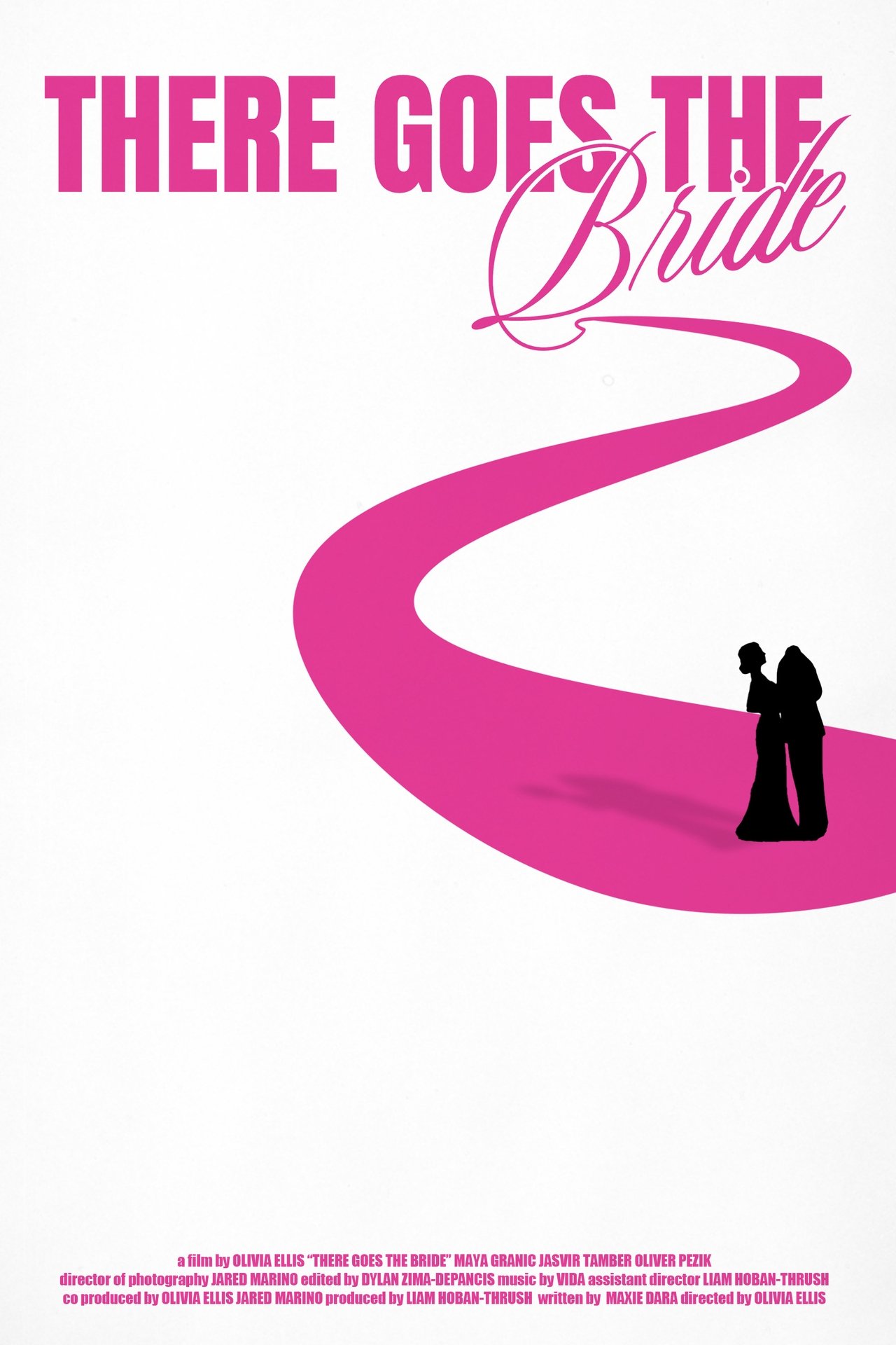 enlarged Poster 0