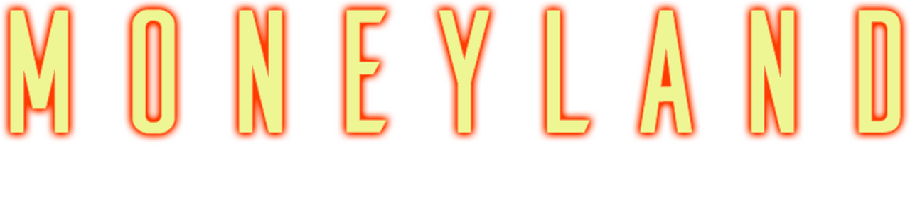 enlarged Logo 0