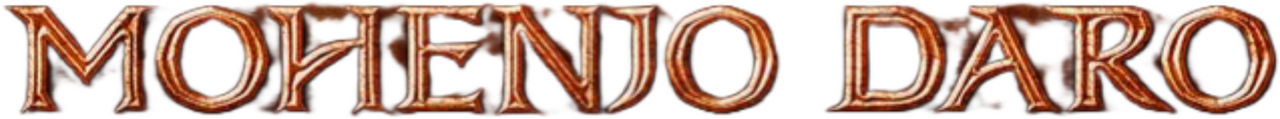 enlarged Logo 0