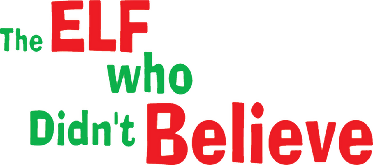 enlarged Logo 0