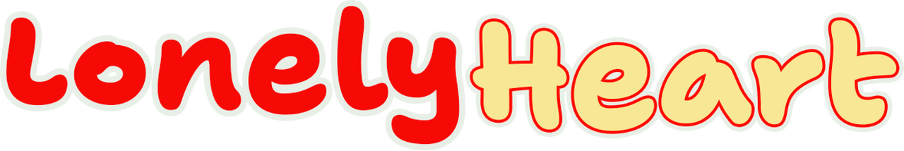 enlarged Logo 0