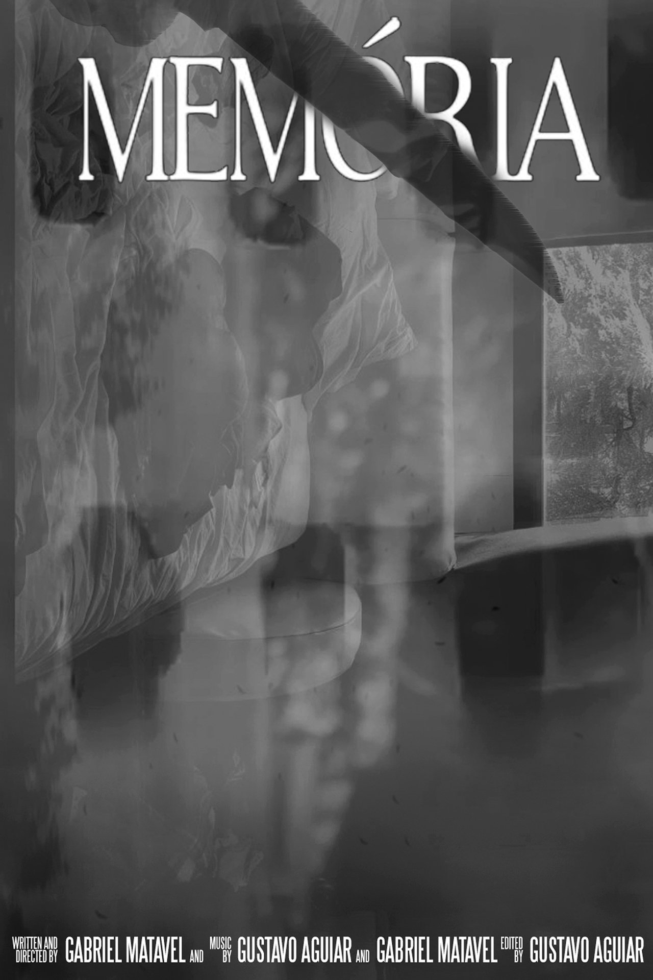enlarged Poster 0