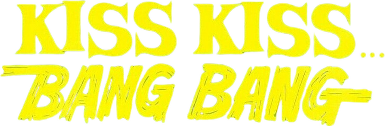 enlarged Logo 0