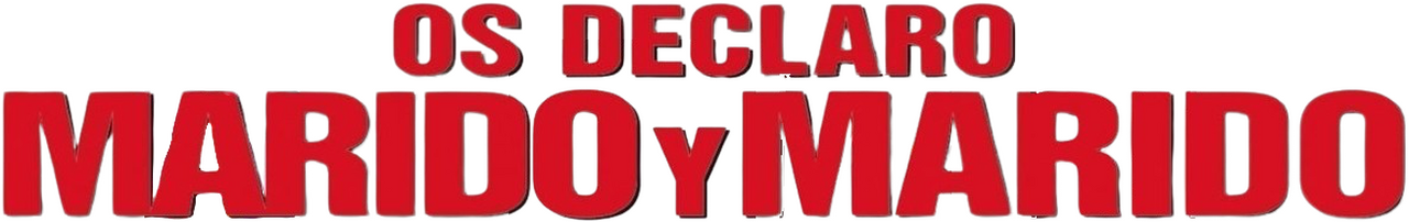 enlarged Logo 0