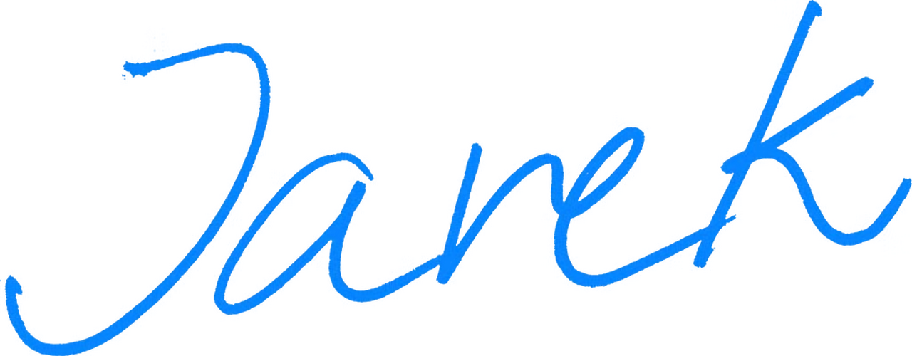 enlarged Logo 0