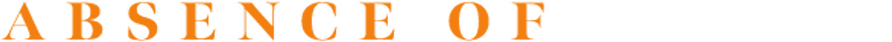 enlarged Logo 0