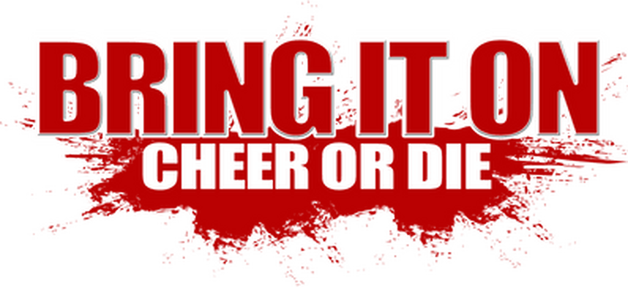 enlarged Logo 0