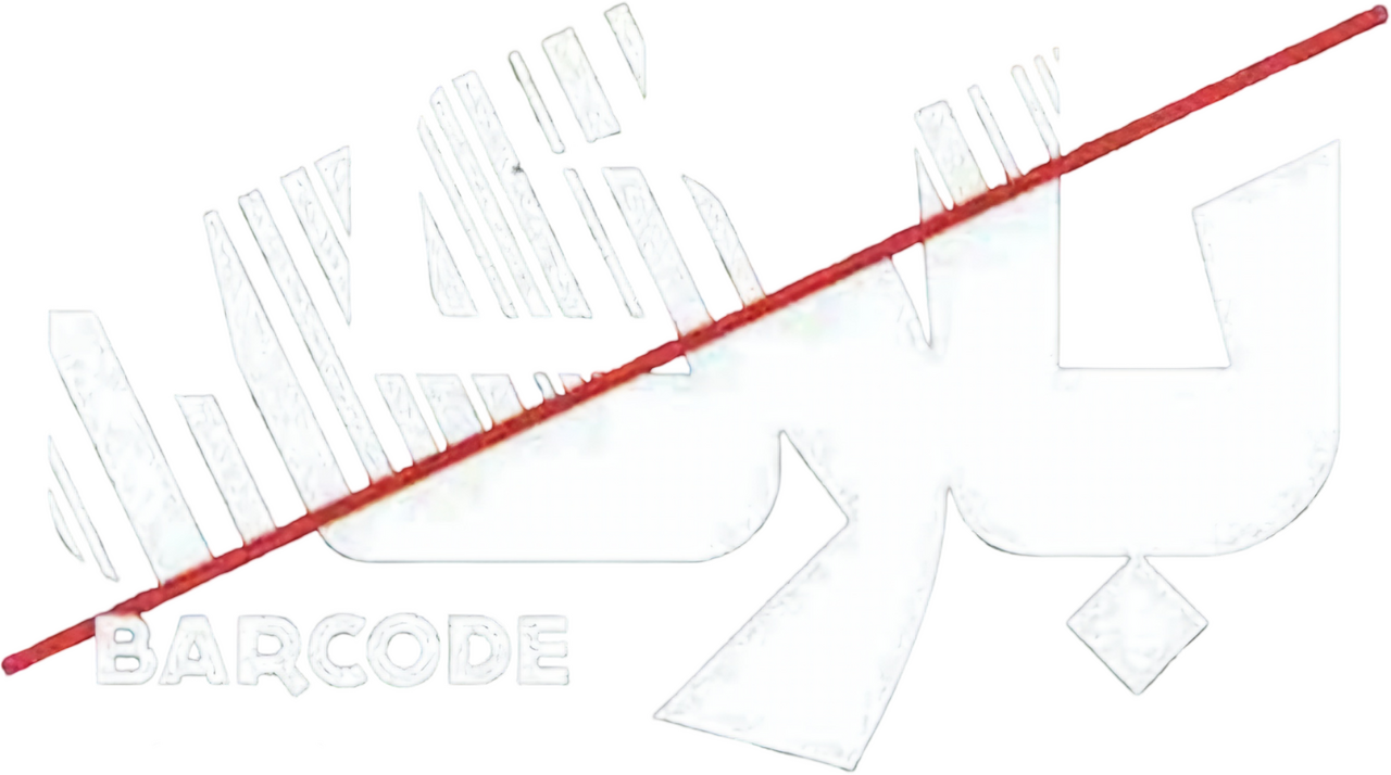 enlarged Logo 0
