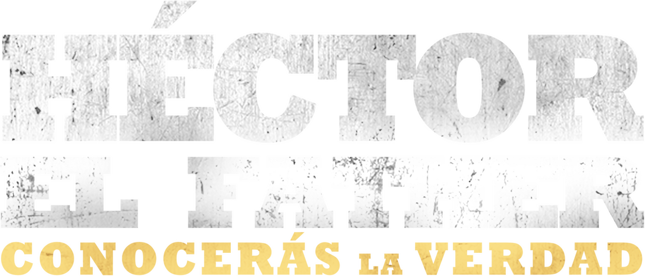 enlarged Logo 0