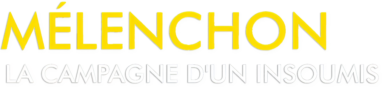enlarged Logo 0