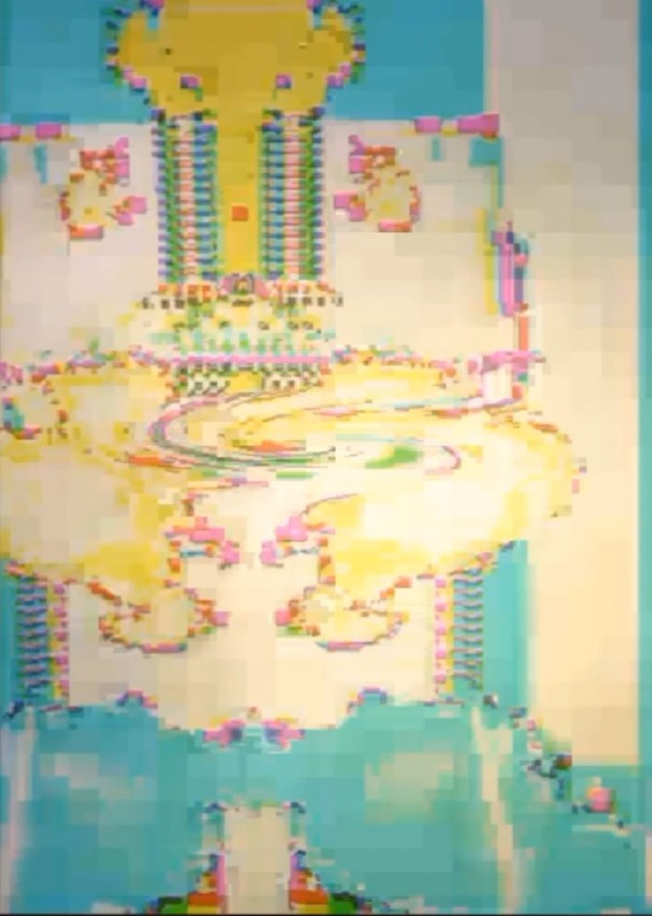 enlarged Poster 0