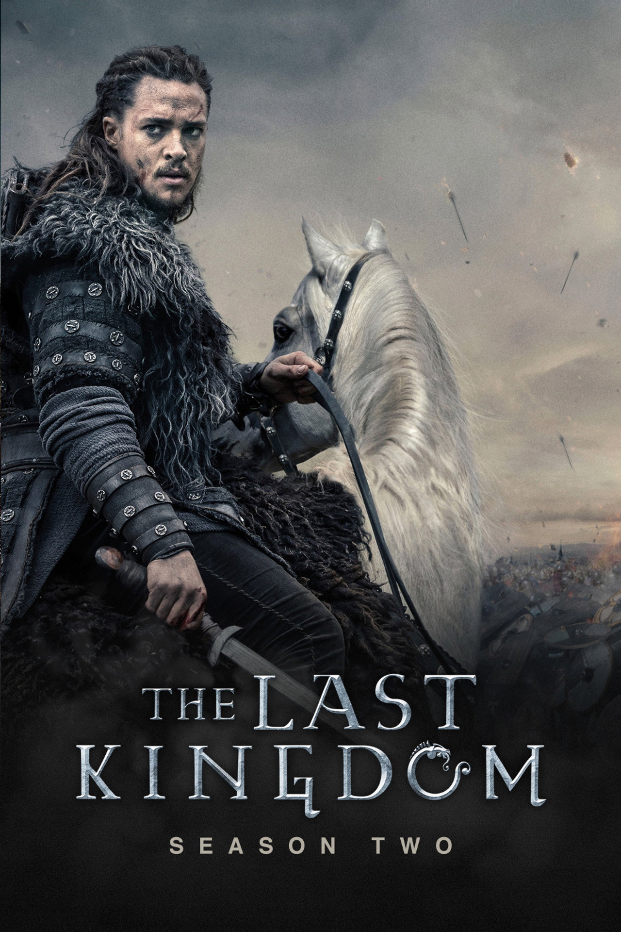 Season 2