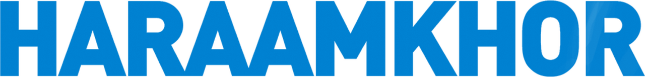 enlarged Logo 0