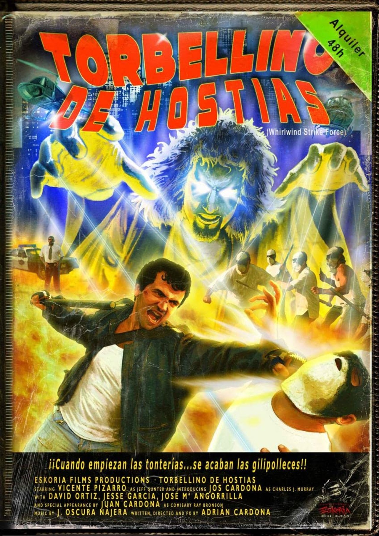 enlarged Poster 0